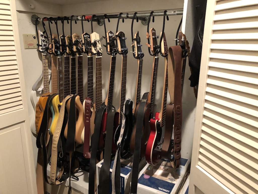 Closet rack done 1024.JPG