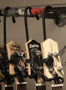 Closet rack done close.JPG