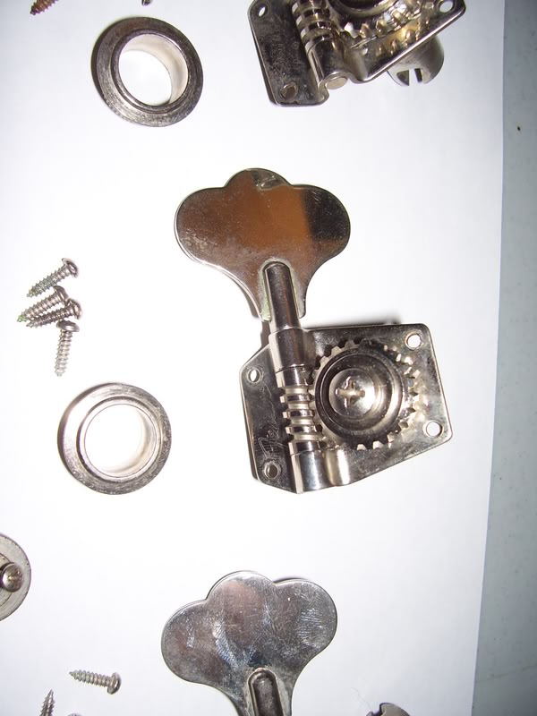 closetuner.jpg