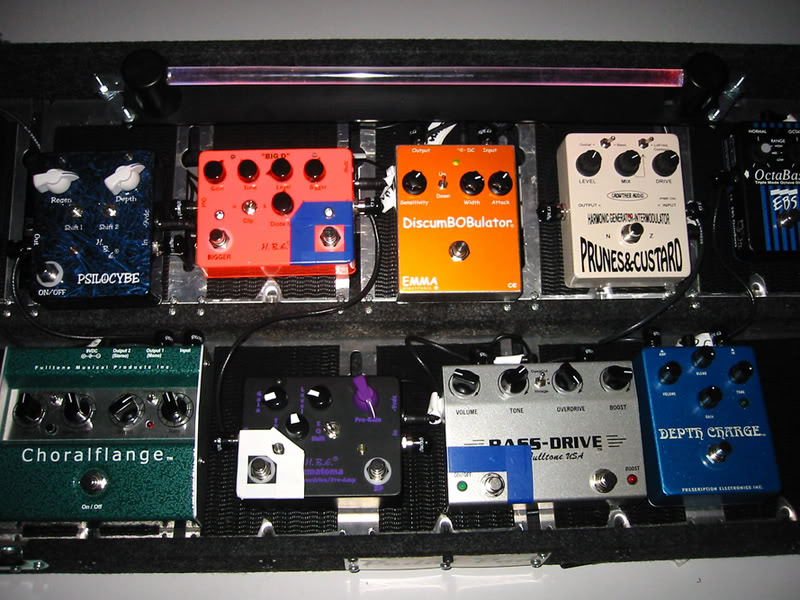 closeup1.jpg