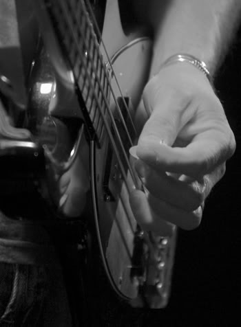 Closeupbass.jpg