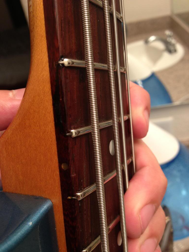 CloseupFixed_zpsc0a3a250.jpg