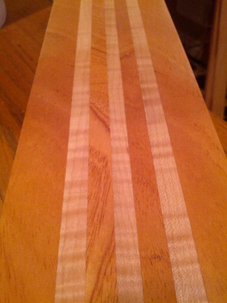 closeupoftightgluelines_zps450394f8.jpg