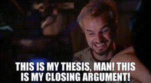 Closing Argument.jpg