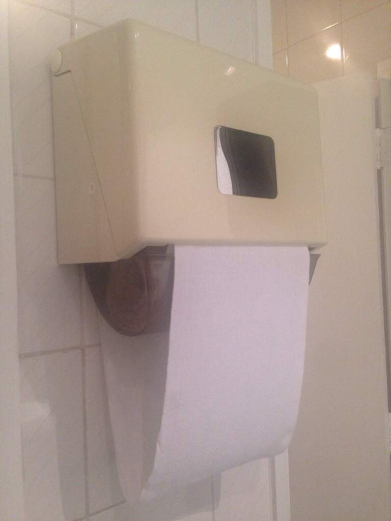 cloth roll.jpg