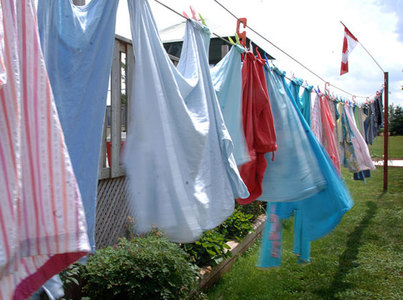 clothes-line.jpg