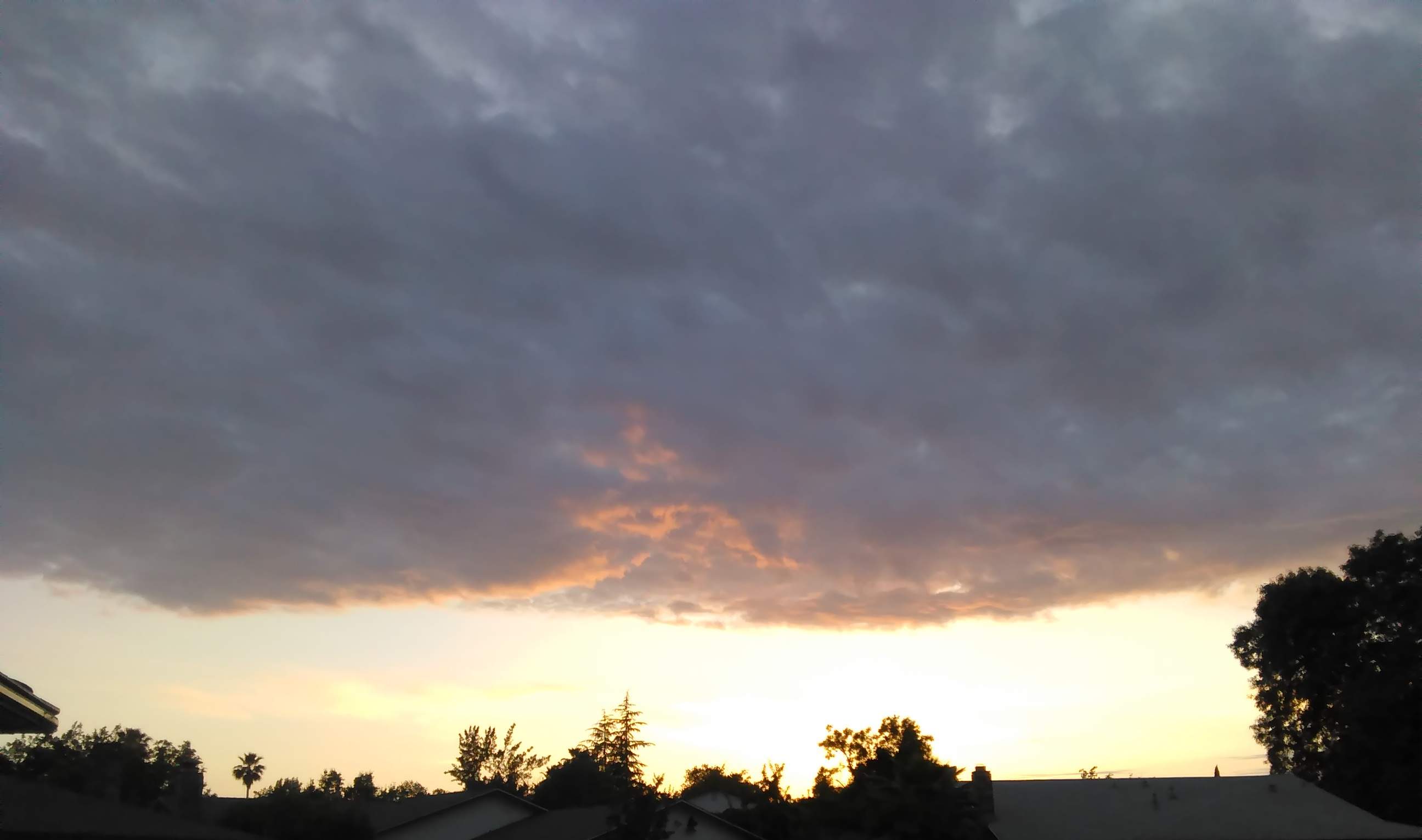 Cloud Ceiling at Sunset - 5-16-2018.jpg