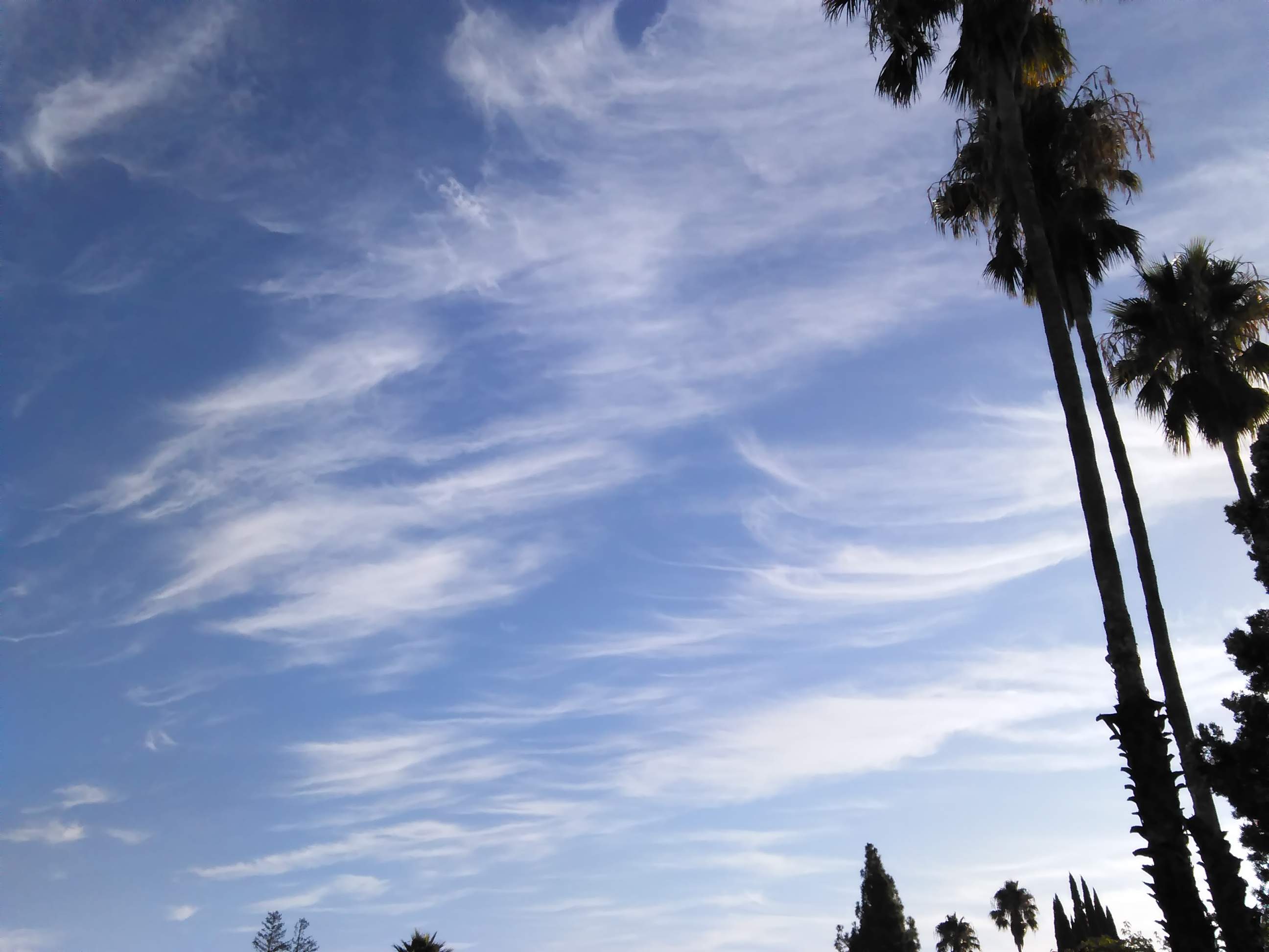 Clouds 1 - 9-14-2018.jpg