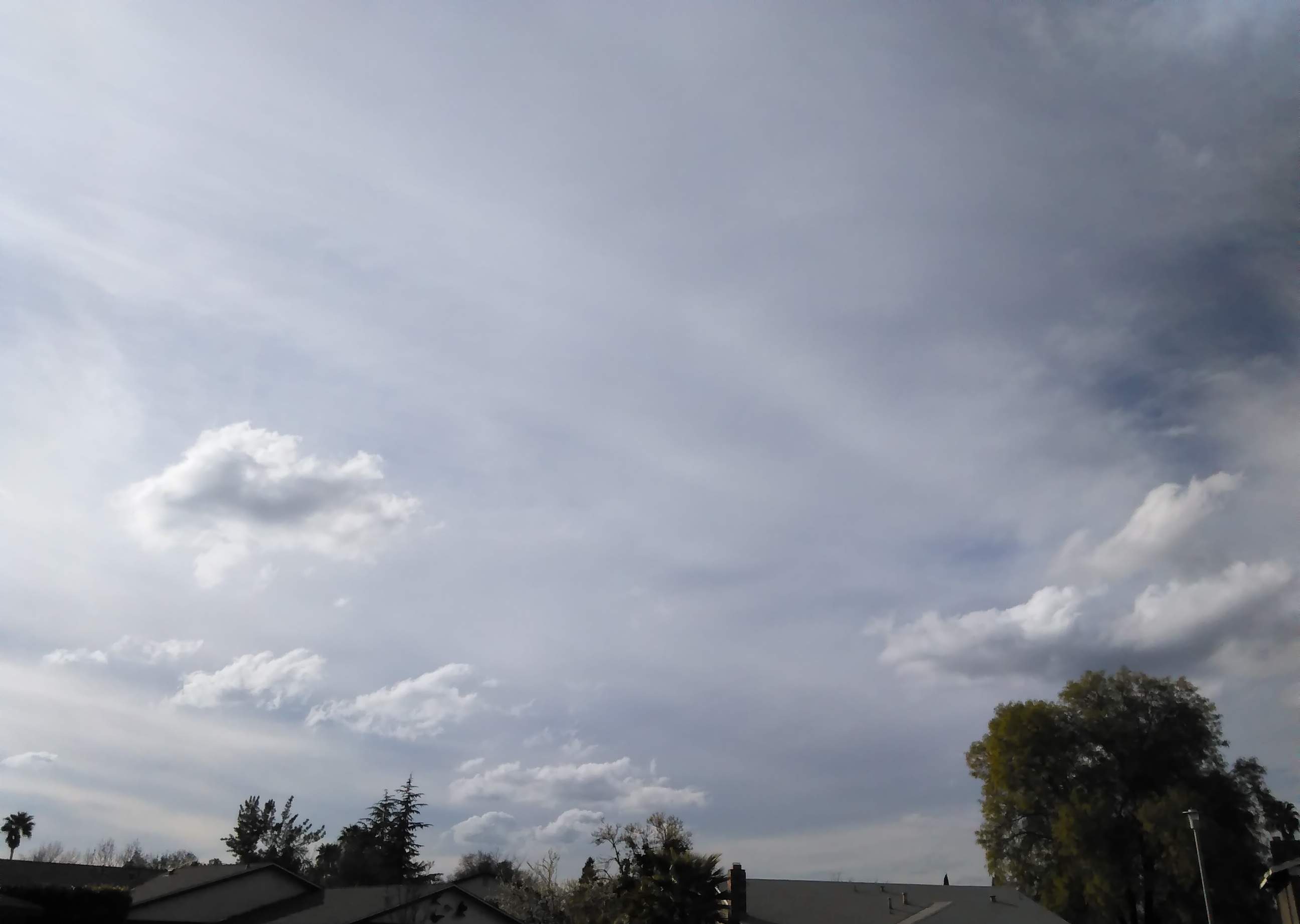 Clouds 1 - March 2018.jpg