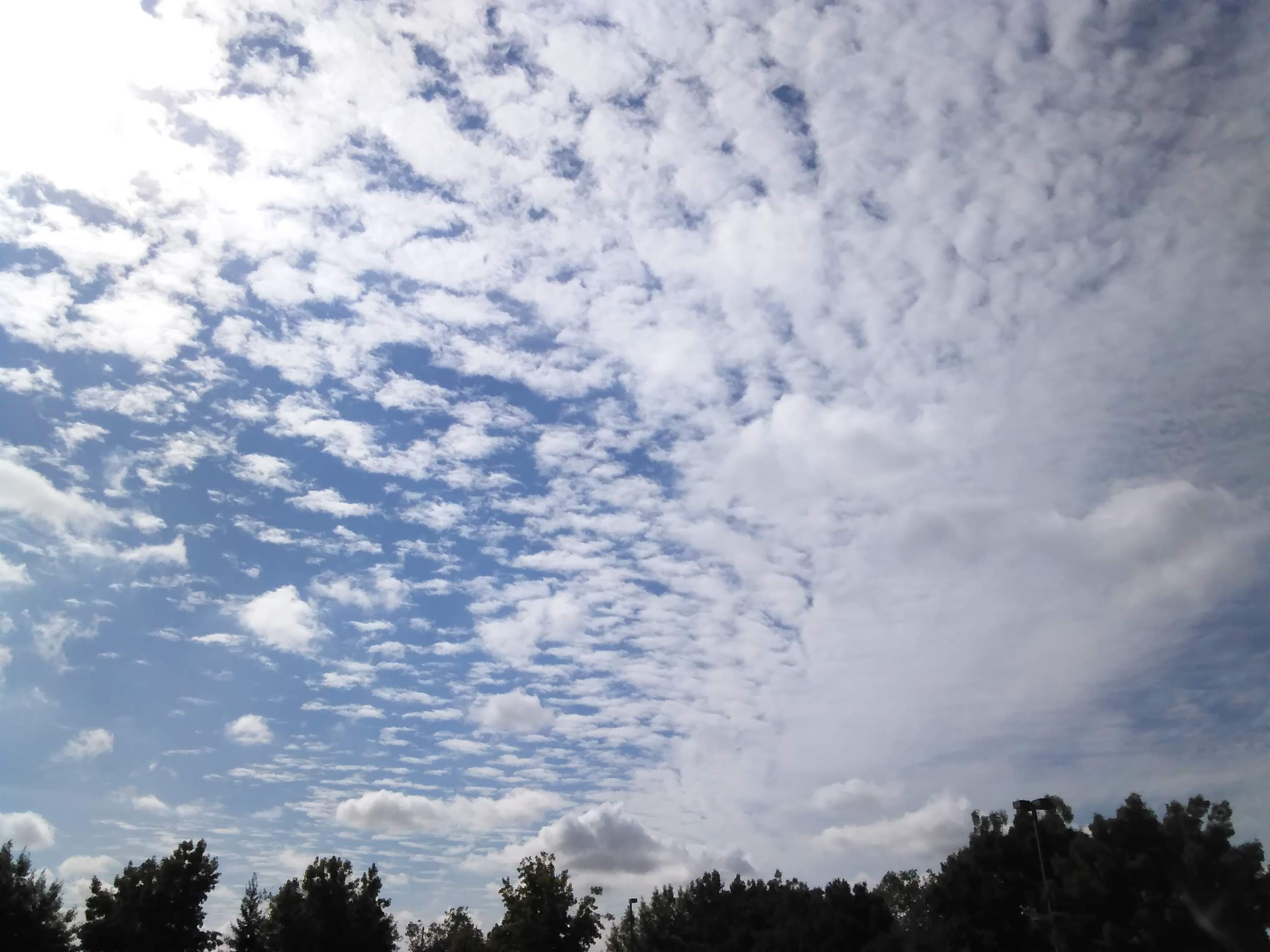 Clouds - 10-10-2020.jpg