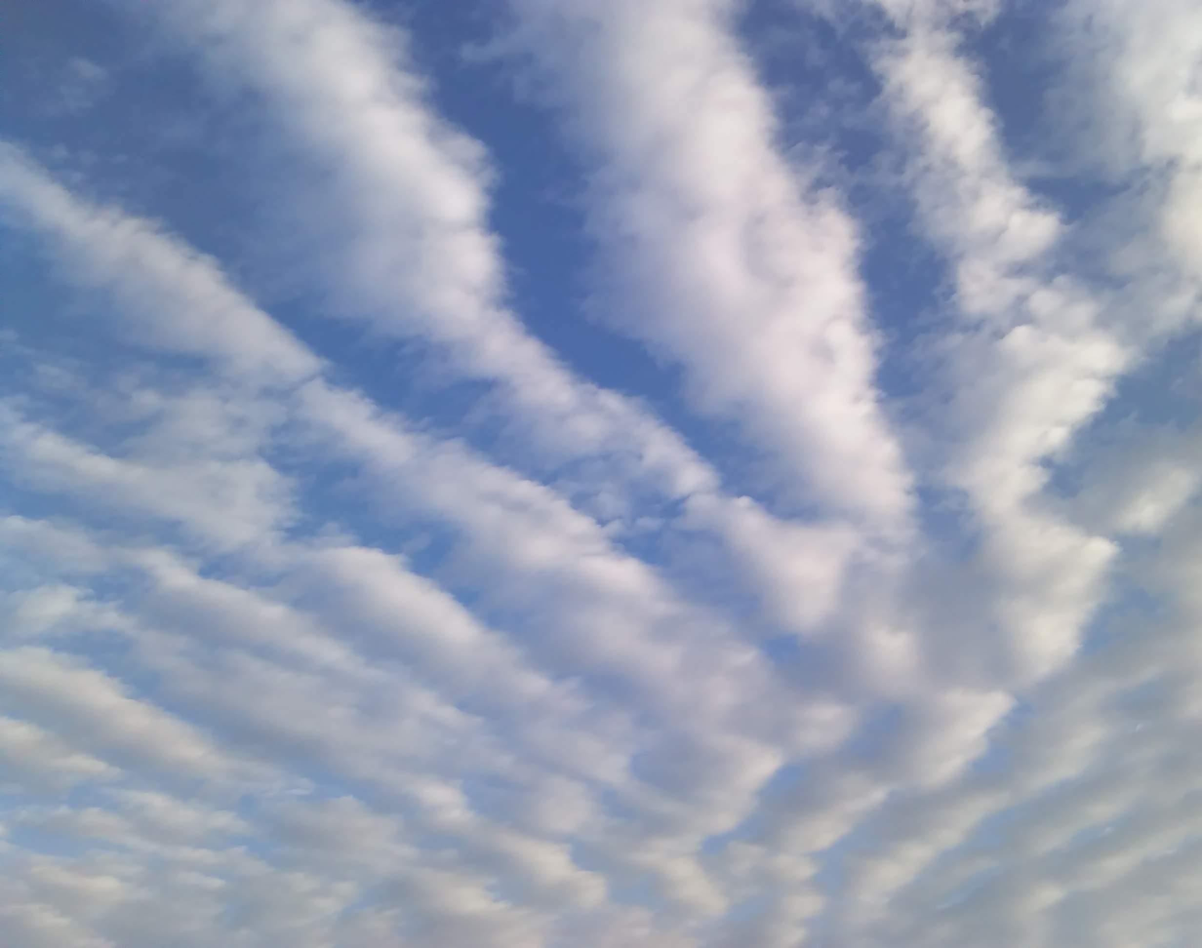 Clouds - 10-23-2021 2.jpg