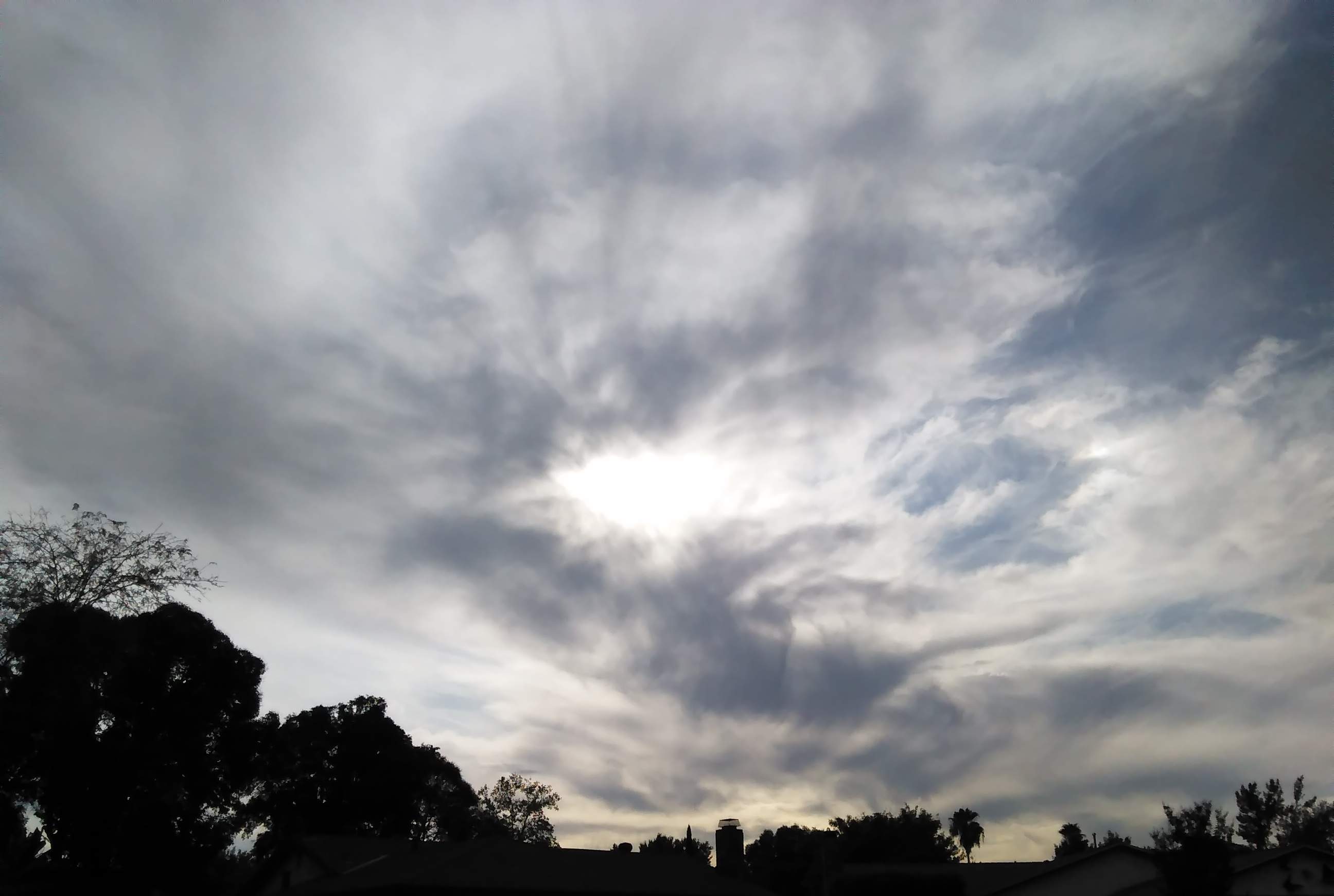 Clouds - 10-8-2019.jpg
