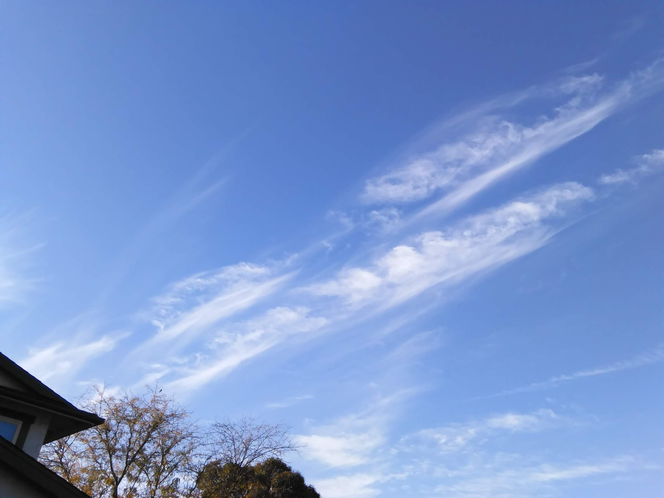 Clouds - 11-19-2020.jpg
