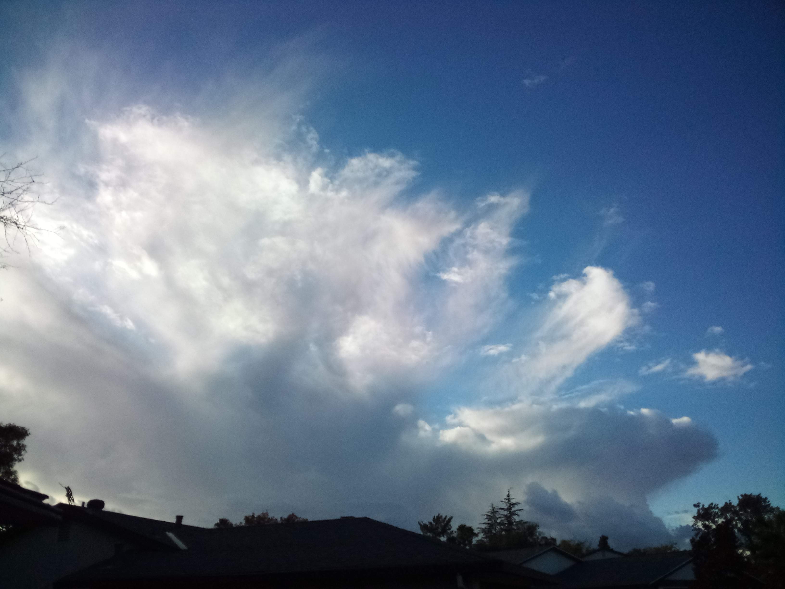 Clouds - 11-2-2022.jpg