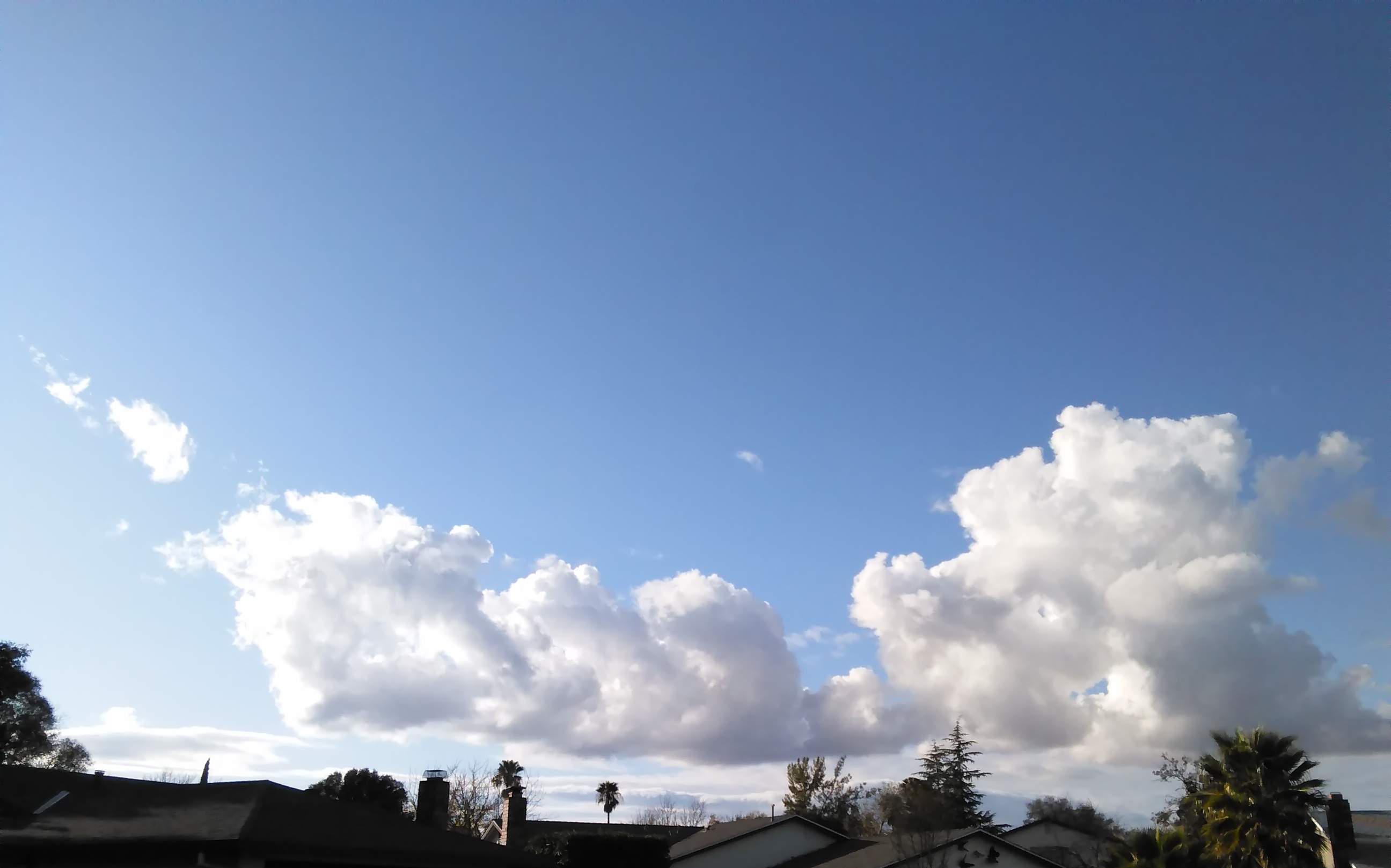 Clouds 2 - 12-14-2019.jpg