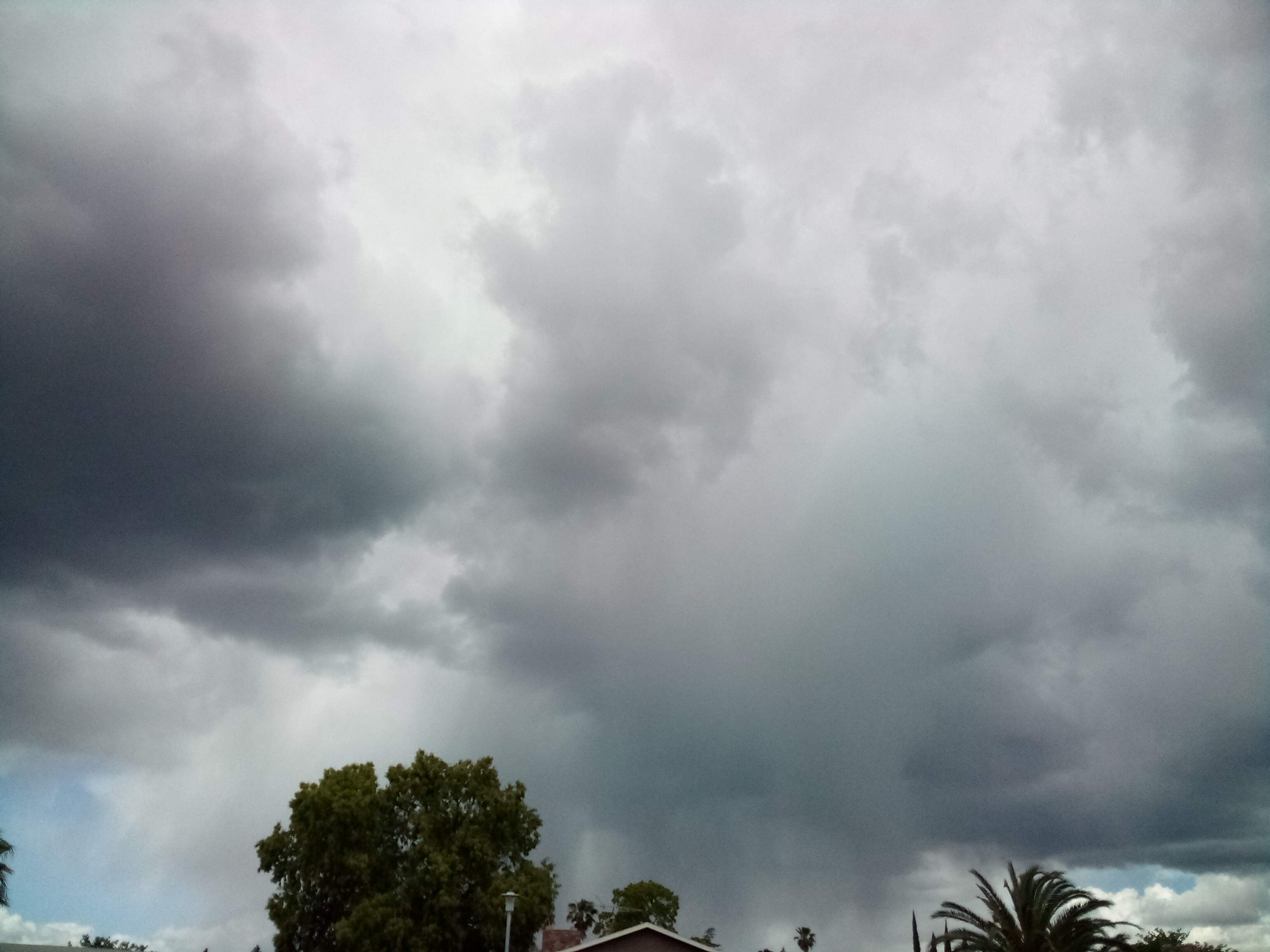 Clouds 2 - 5-10-2022.jpg