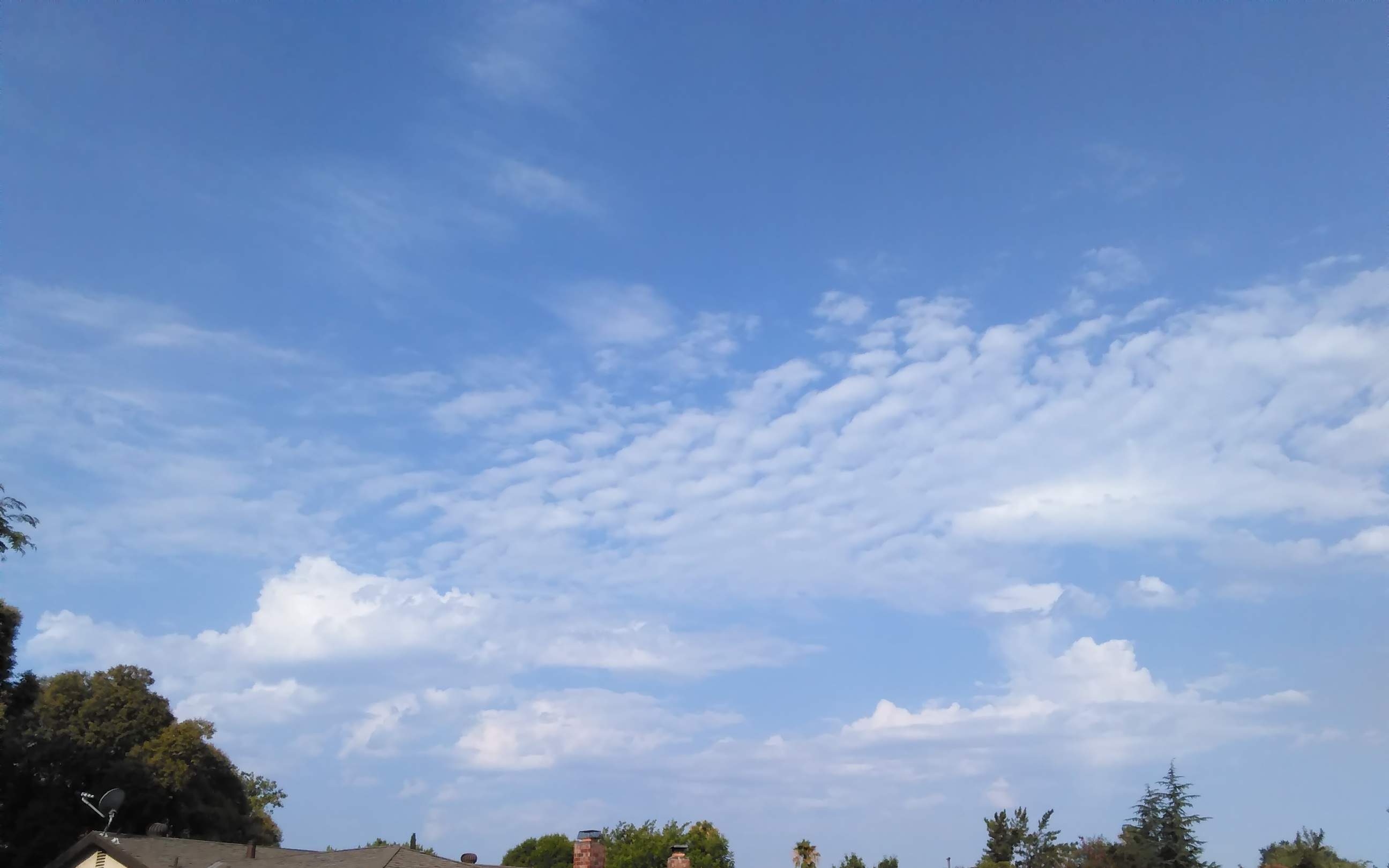 Clouds 2 - 8-14-2018.jpg