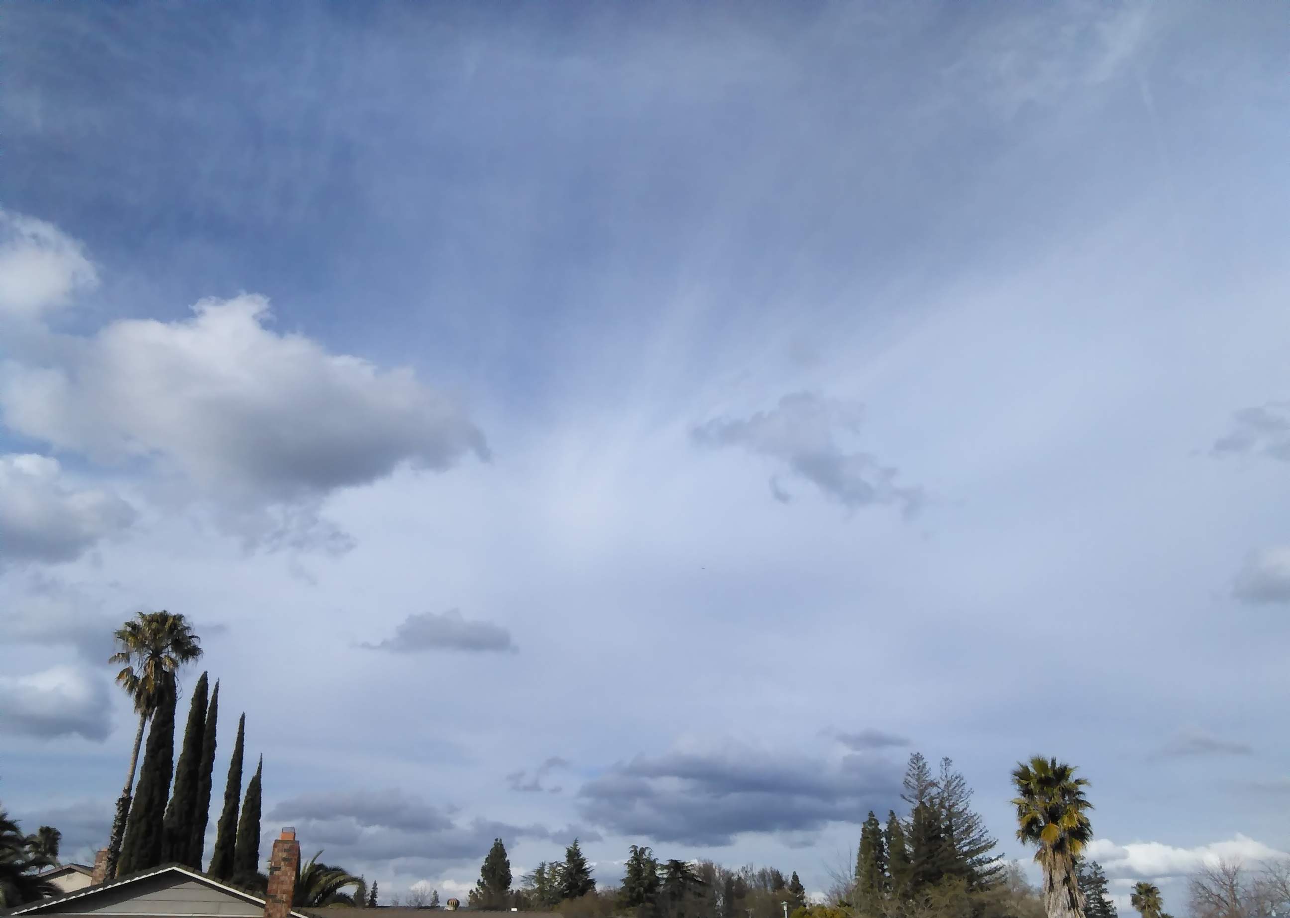 Clouds 2 - March 2018.jpg