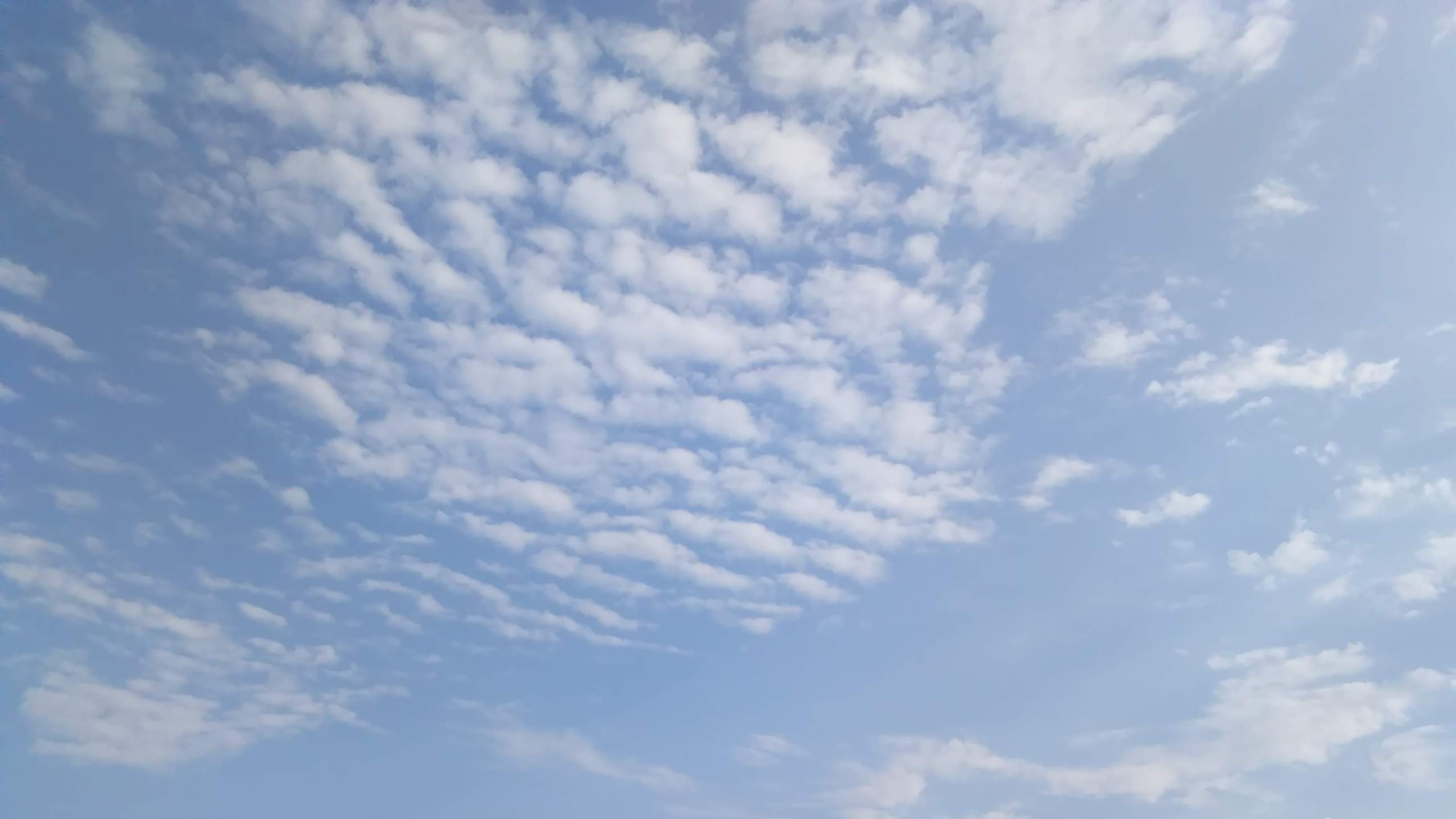 Clouds 3 - 8-14-2018.jpg