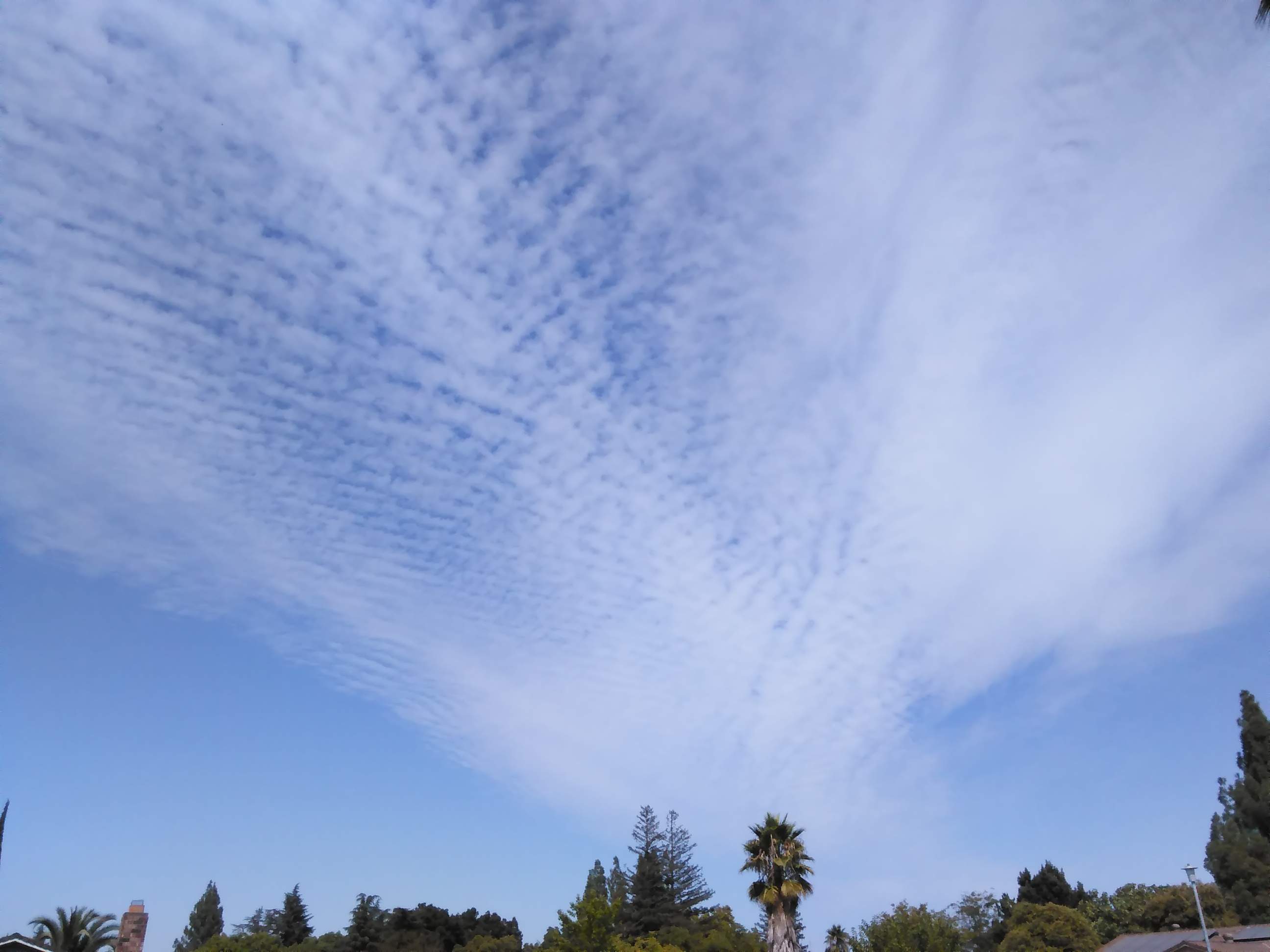 Clouds 3 - 9-13-2018.jpg