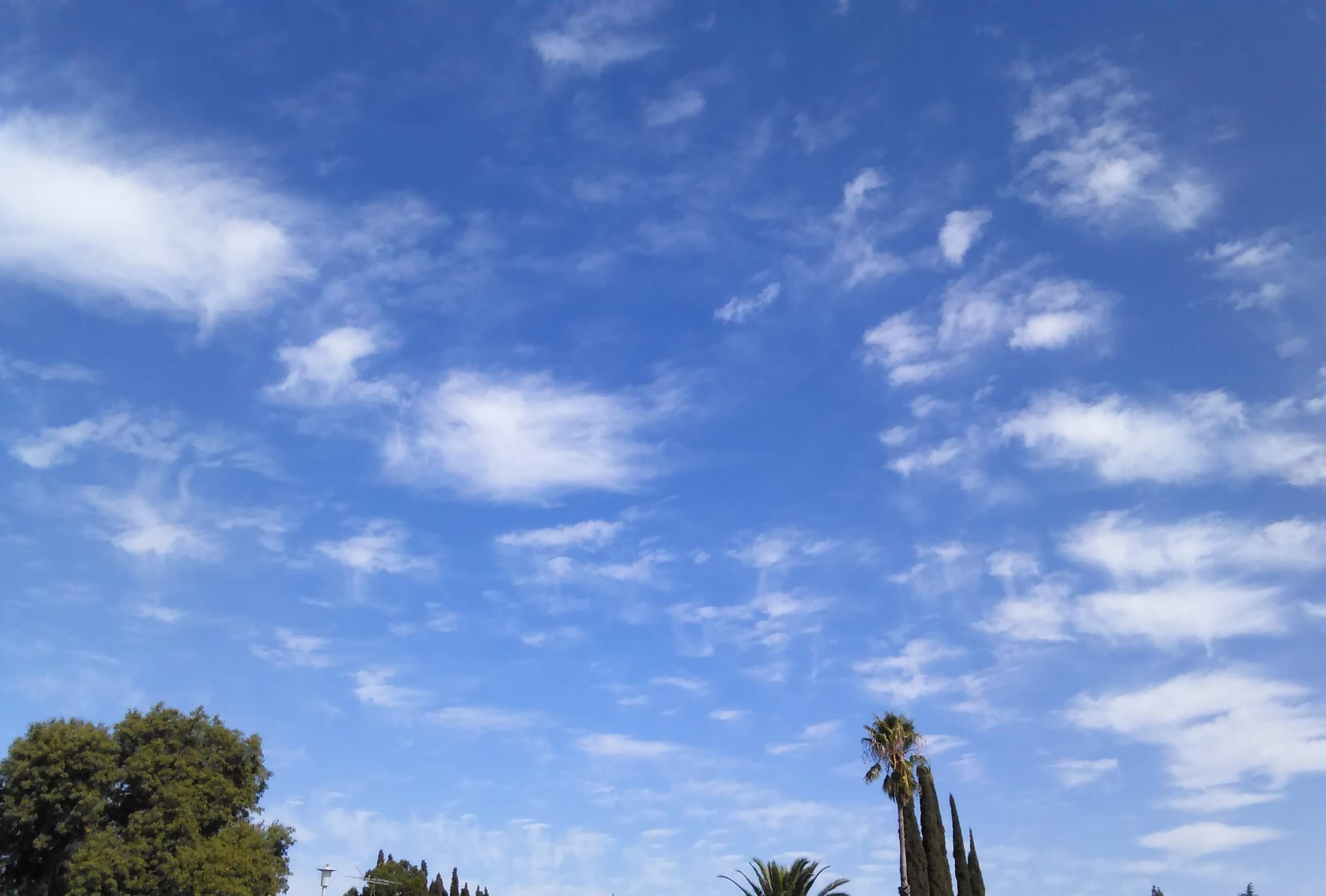 Clouds 3 - 9-14-2018.jpg