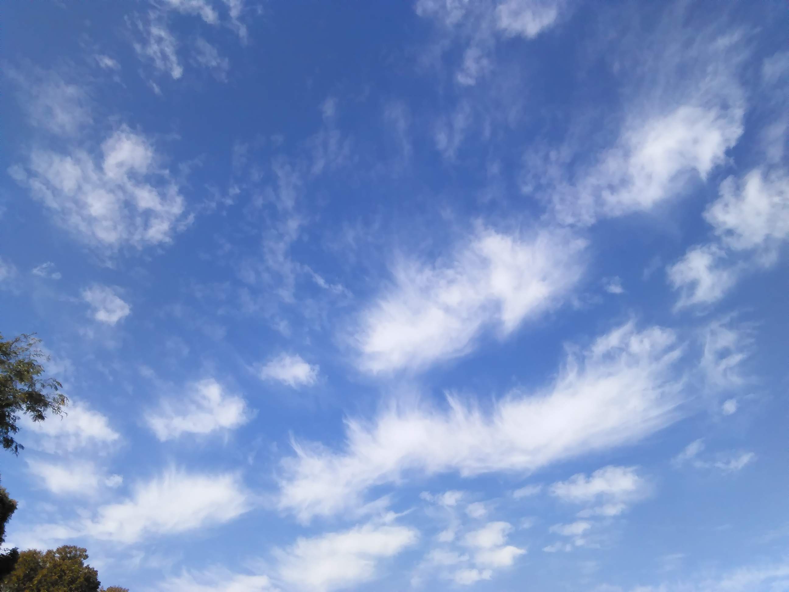 Clouds 4 - 9-14-2018.jpg