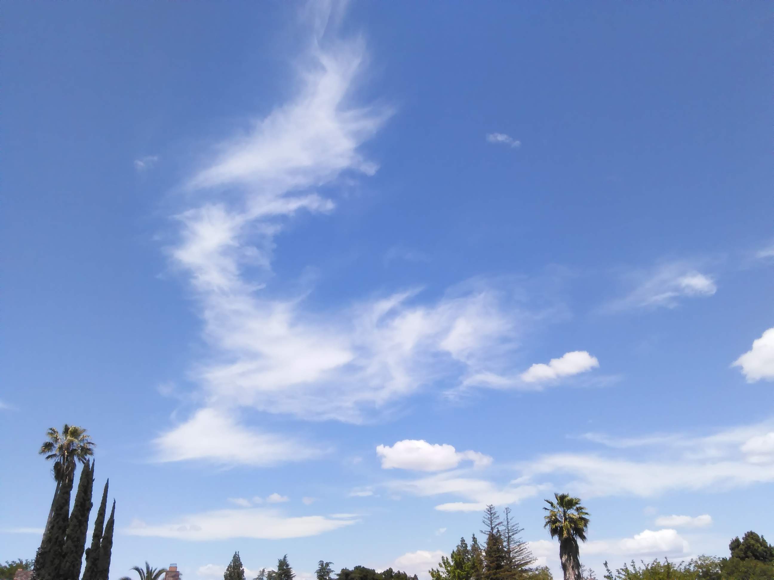 Clouds - 5-21-2021.jpg