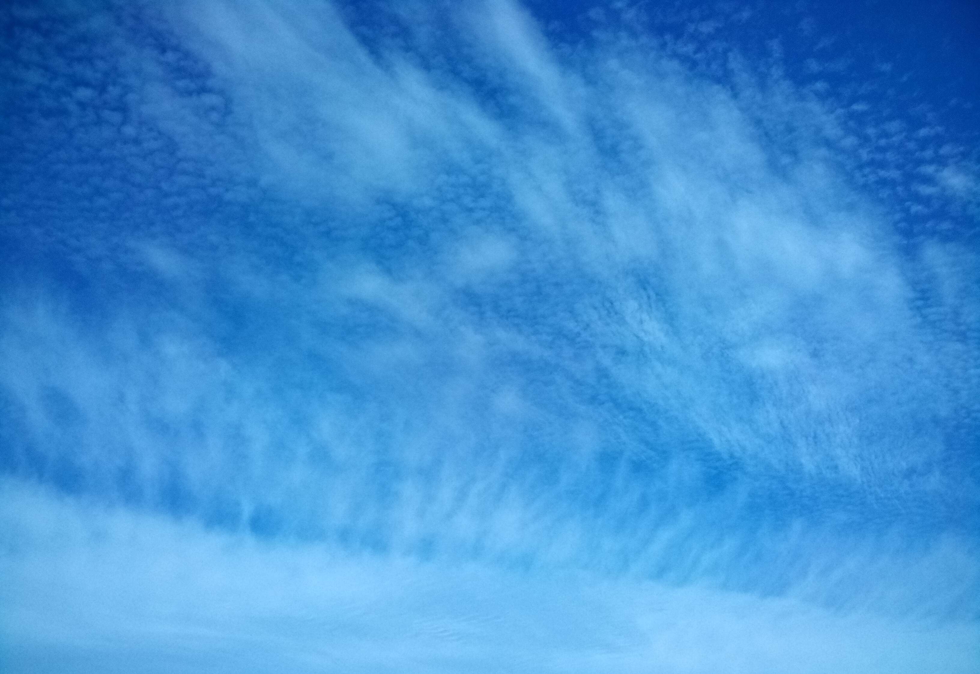 Clouds - 5-6-2022.jpg