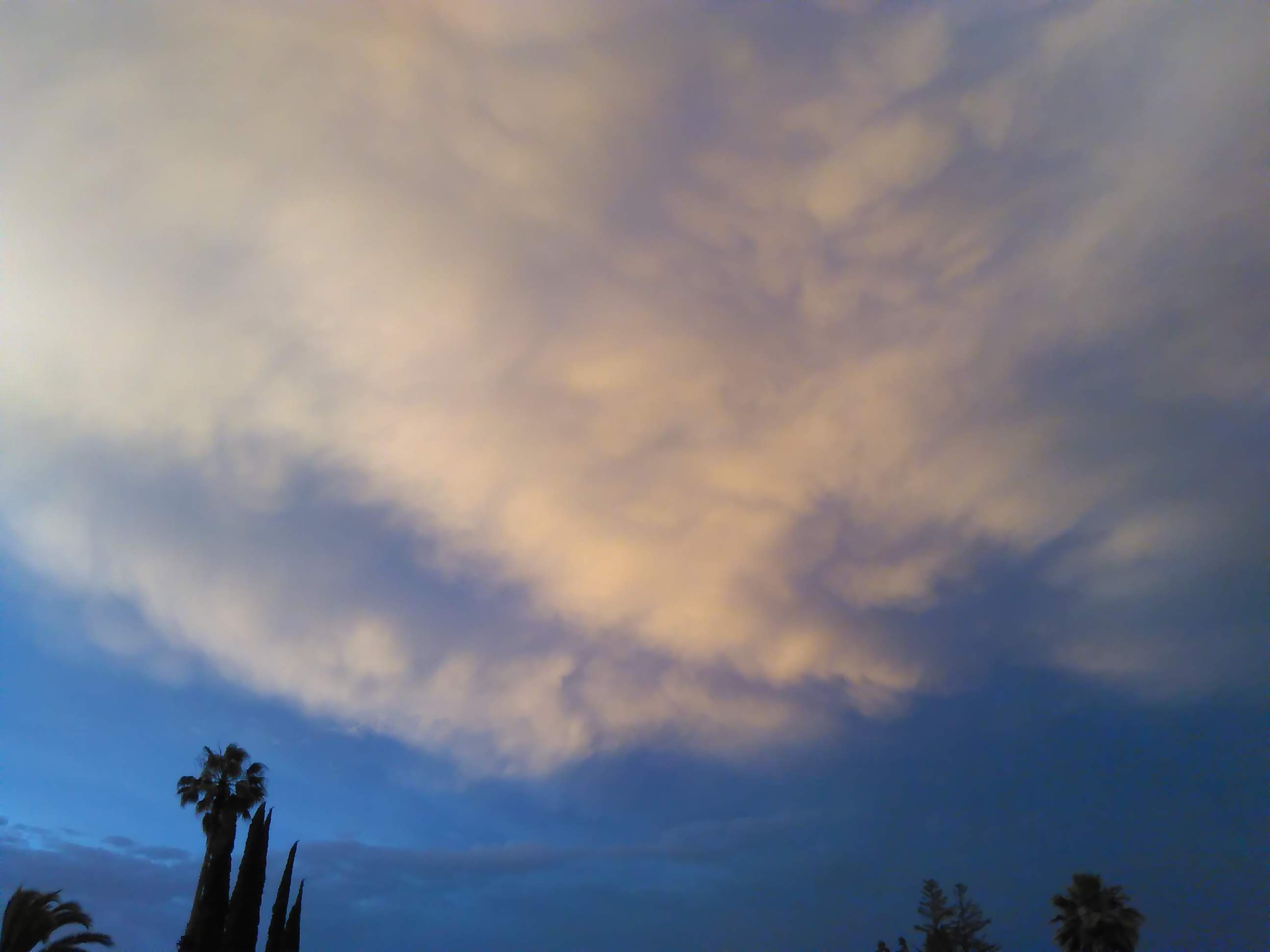 Clouds - 6-1-2019.jpg
