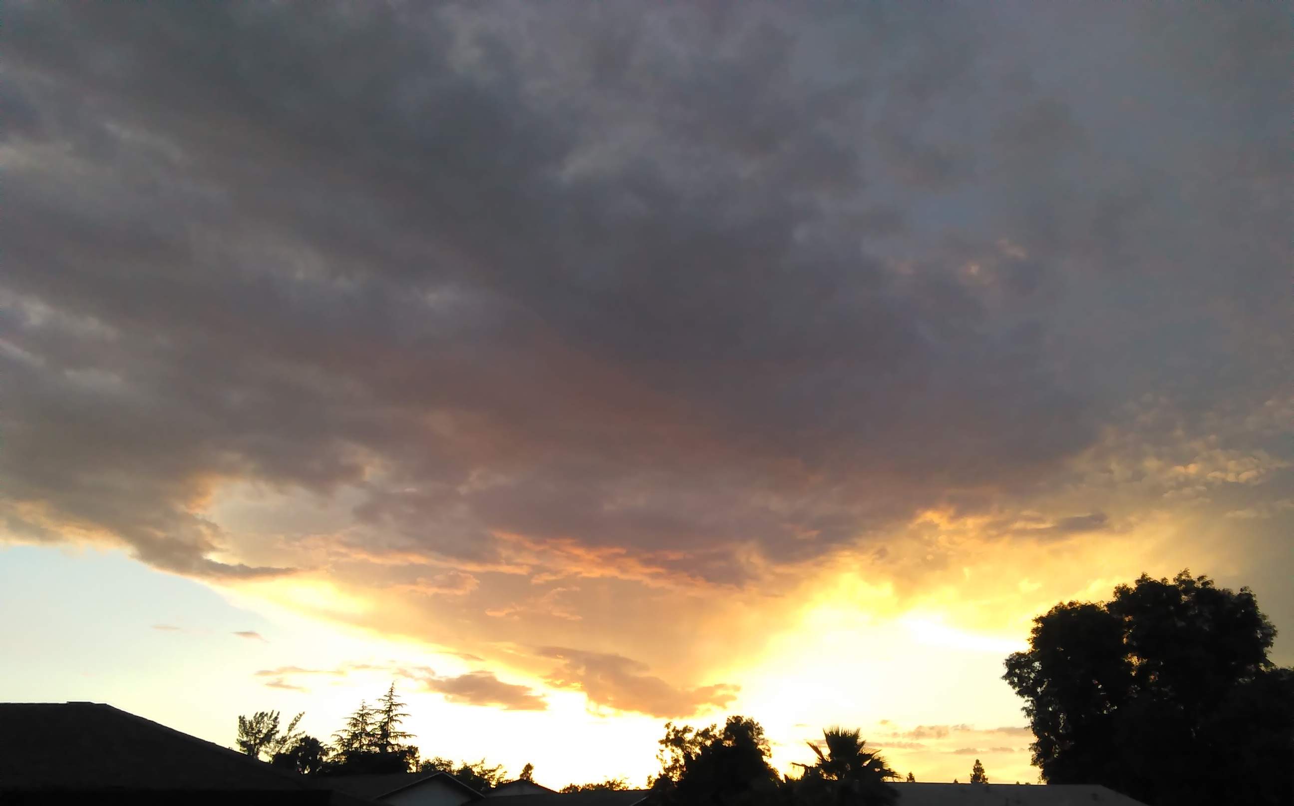 Clouds - 6-2-2019.jpg