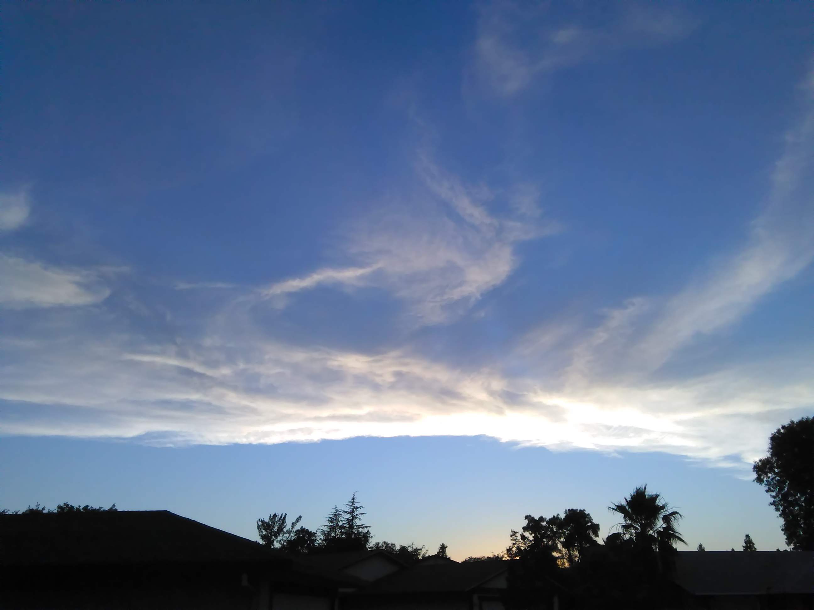 Clouds - 6-29-2021 1.jpg