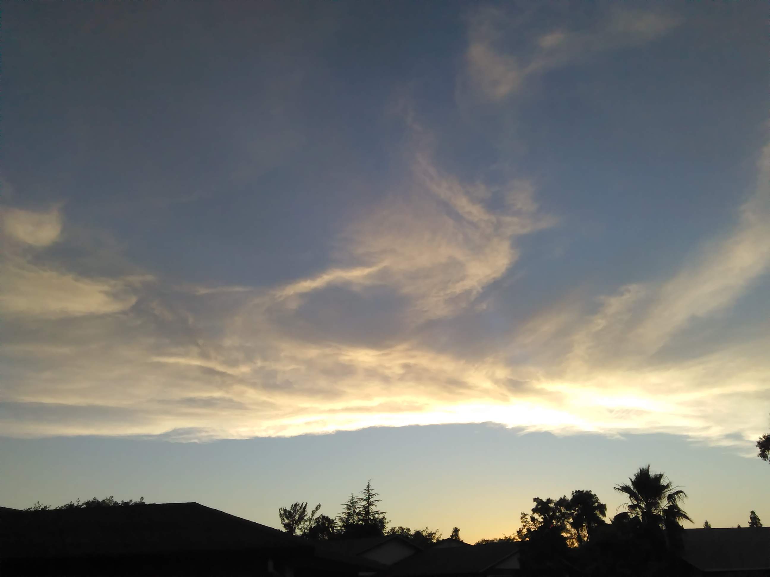 Clouds - 6-29-2021 2.jpg
