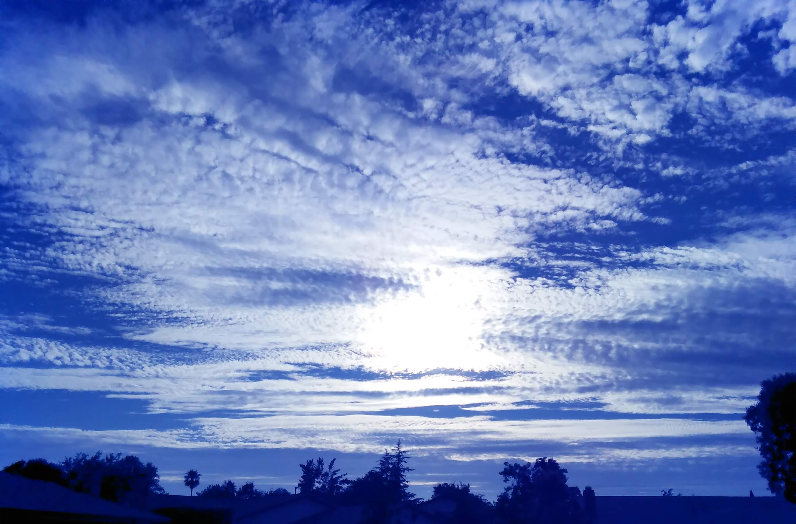 Clouds - 7-7-2018.jpg