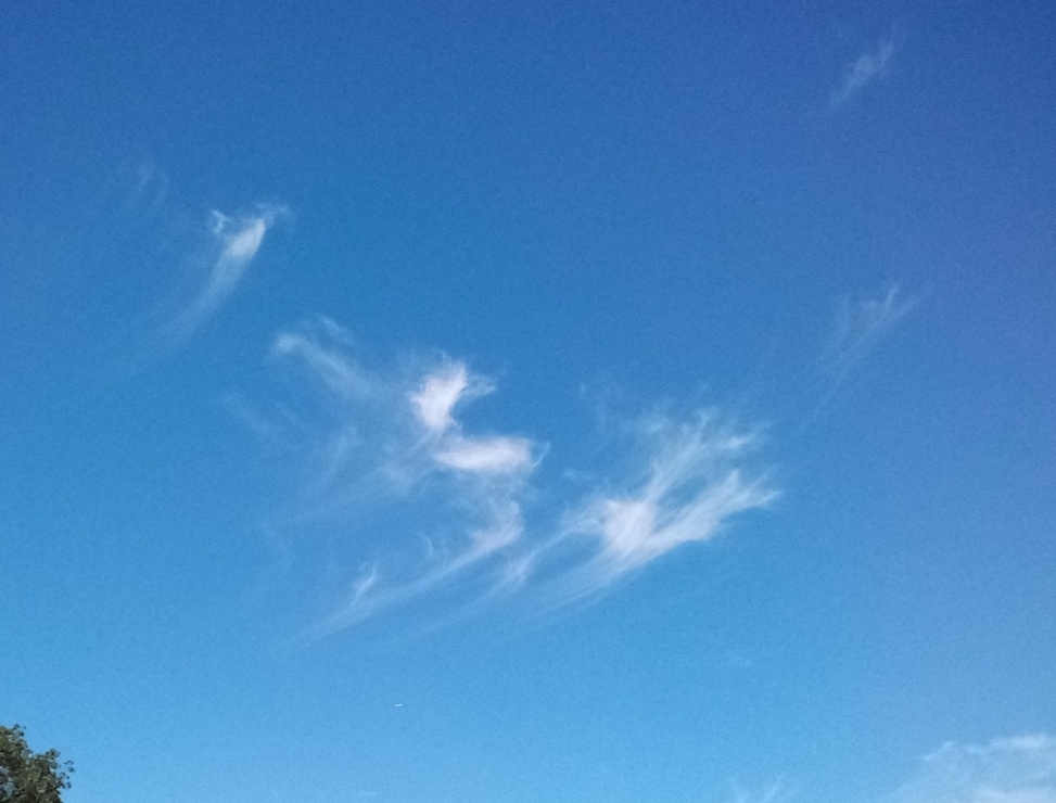 Clouds.jpg