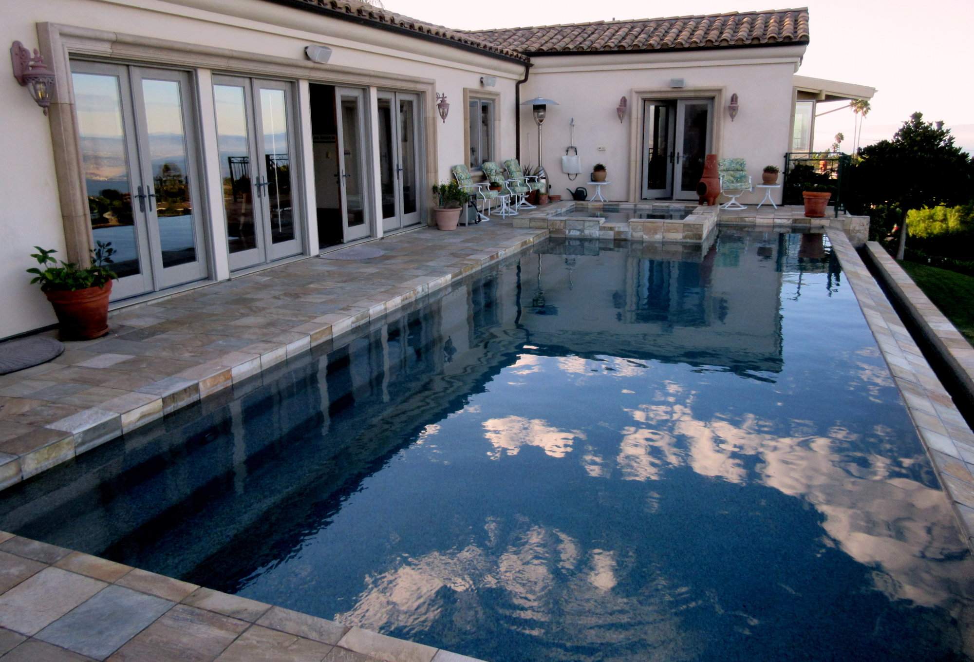 Clouds reflecting.JPG