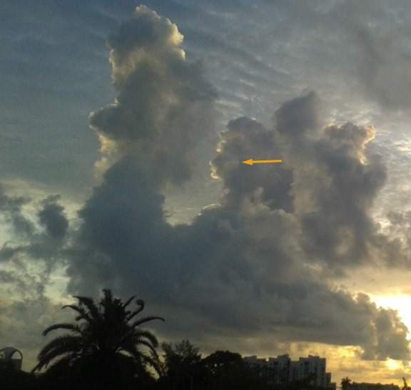 Clouds1.jpg