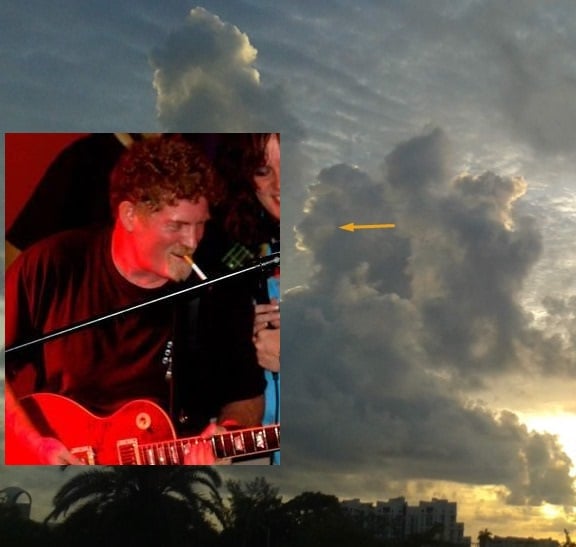 Clouds1c.jpg