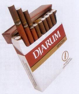 clove-cigarettes.jpg