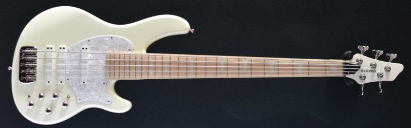 Clover20front_zpsb1b91a95.jpg