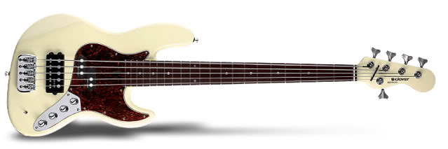 clover_apeiron5_vw01.jpg