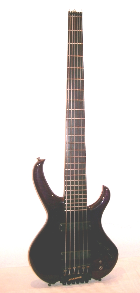 clover_gross.jpg