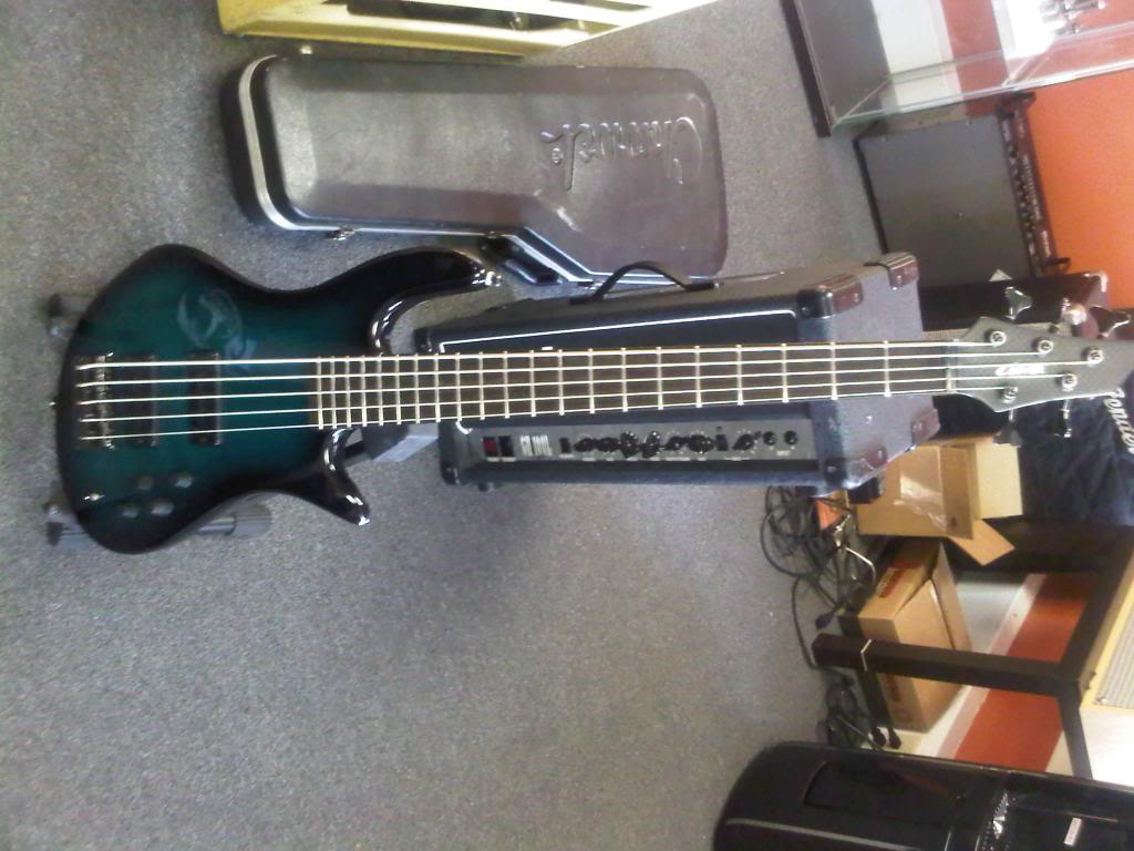 Cloverde-fret002.jpg