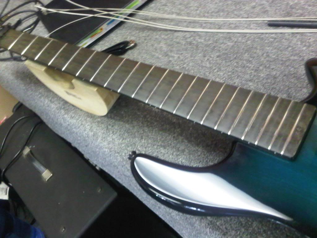 Cloverde-fret003.jpg