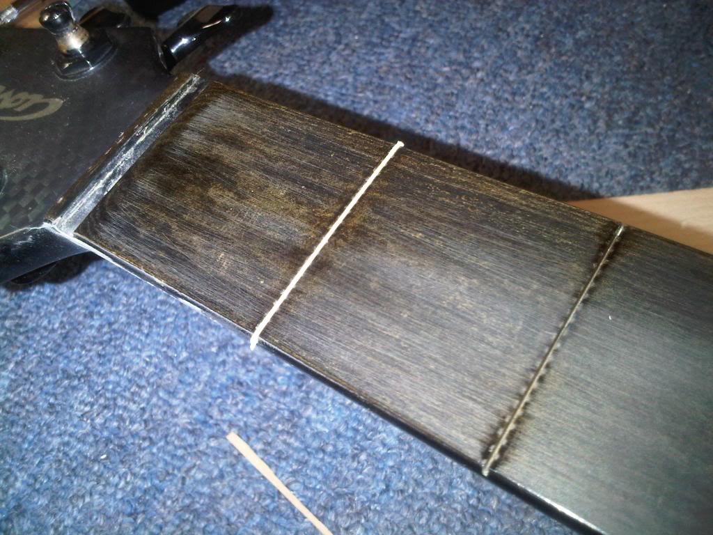 Cloverde-fret004.jpg