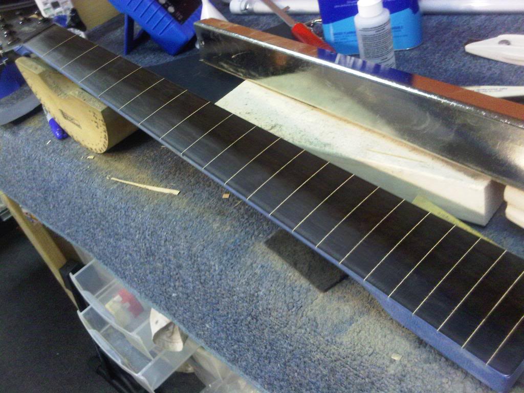 Cloverde-fret008.jpg
