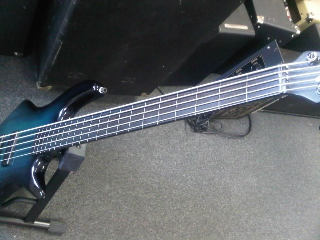 Cloverde-fret016.jpg