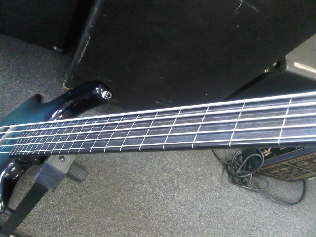 Cloverde-fret017.jpg