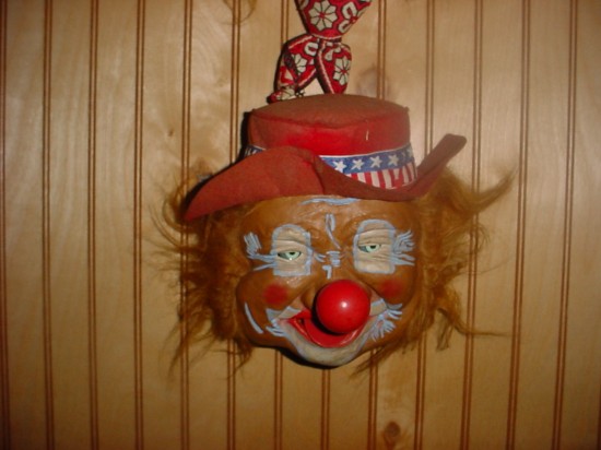 clown-550x412.jpg