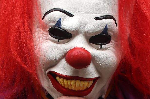 Clown-craze.jpg
