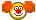 clown.gif